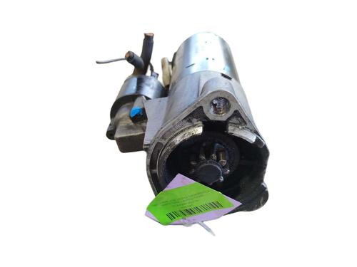 Starter VW PASSAT B5.5 Variant (3B6) 1.9 TDI | BP38436072M8 - Image 3