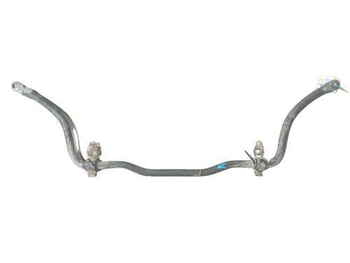 Used Anti roll bar Anti roll bar DACIA DOKKER Box Body/MPV 1.5 dCi 75 / Blue dCi 75 (FEJW, FEAH) (75 hp) 39721738 39721738