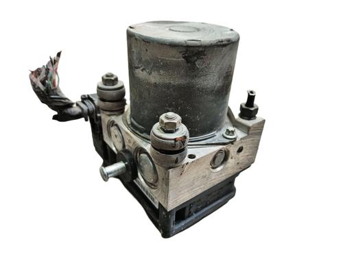 ABS pump FIAT DUCATO Van (250_) 120 Multijet 2,3 D | BP16944627M43