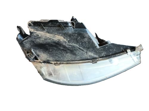 Left headlight FORD FOCUS I (DAW, DBW) 1.8 TDCi | BP30109091C28 