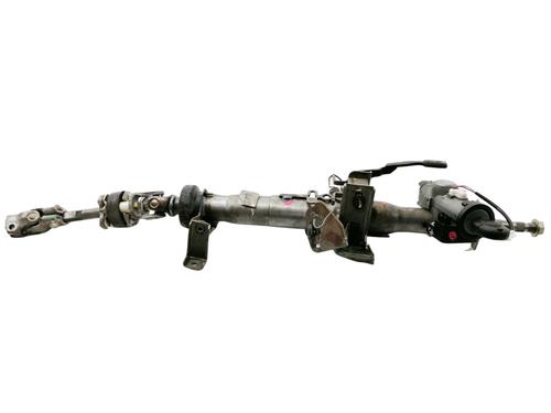 Steering column NISSAN PRIMERA Hatchback (P11)  | BP5384696M21 