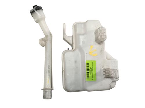 windscreen-washer-tank-opel-crossland-x-crossland-p17-p2qo-2017-32264802 main image