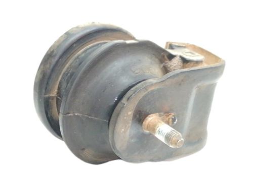 Used Engine mount Engine mount SUZUKI GRAND VITARA II (JT, TE, TD) 1.9 DDiS (JB419WD, JB419XD) (129 hp) 10281173 10281173