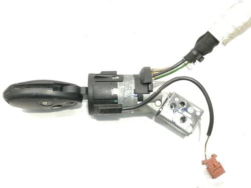 Used Ignition barrel Ignition barrel FIAT ULYSSE (179_) 2.2 JTD (128 hp) 8686124 8686124