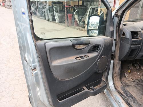 Alternator PEUGEOT EXPERT Tepee (VF3X_) 1.6 HDi 90 16V | BP33886705M7  - Image 19