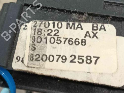 Ratstangsstang DACIA DUSTER (HS_) | BP34647760I23 - Image 3