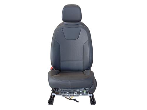 left-front-seat-kia-niro-ii-sg2-2022-34444338 main image