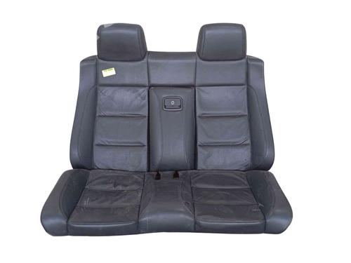 Used Rear seat Rear seat VW EOS (1F7, 1F8) 2.0 TDI (140 hp) 36115688 36115688