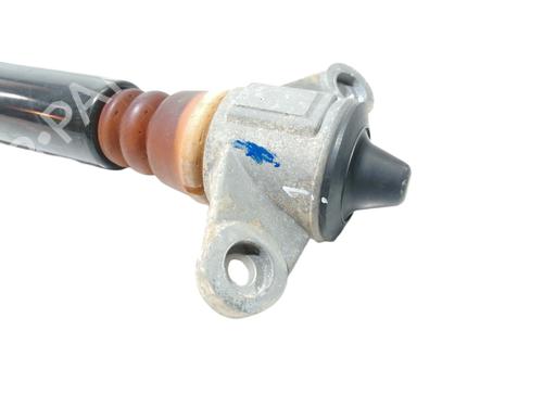 Right rear shock absorber HYUNDAI KONA (OS, OSE, OSI) 1.0 T-GDi Hybrid 48V | BP8591734M19 