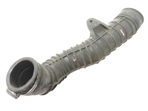 Used Pipe MERCEDES-BENZ VITO Van (W638) [1997-2003]  14259214