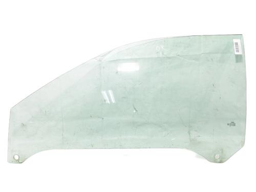 front-left-door-window-audi-a3-8l1-16-43r00082-1996-1997-1998-1999-2000-2001-2002-2003-2004-2005-2006-11105735 main image