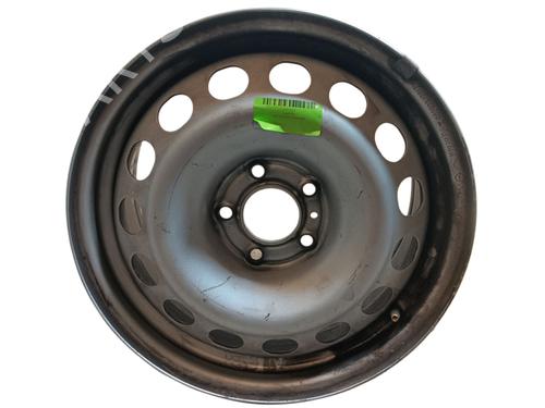 Used Rim FIAT SCUDO Van 2.0 Multijet 145 (506) (144 hp) 29401575
