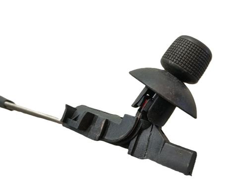 Left mirror SEAT IBIZA III (6L1) 1.4 TDI | BP19795339C26 