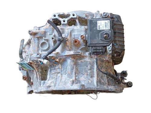 Gearbox BMW X1 (F48) sDrive 18 d | BP28021556M3 