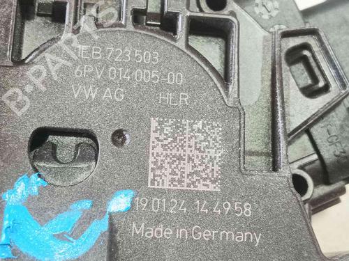 Pedal VW ID.4 (E21) PRO | BP36448372I4 - Image 4