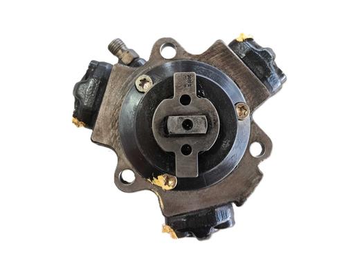 Used Fuel pump Fuel pump 38439824 38439824