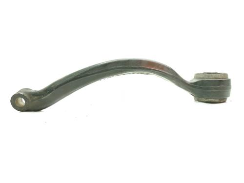 Used Right front suspension arm BMW X1 (E84) xDrive 20 d (177 hp) 9262526