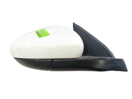 right-mirror-fiat-tipo-hatchback-356_-357_-2016-32208935 main image