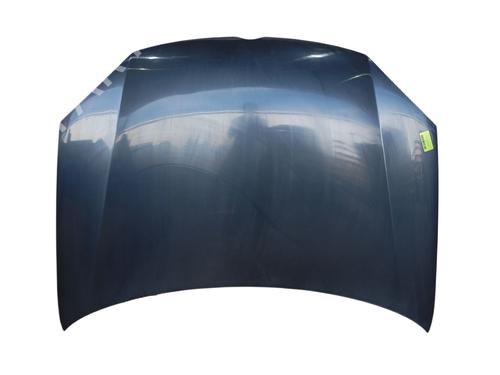 Used Hood VW GOLF V (1K1) 1.6 FSI (115 hp) 29174979