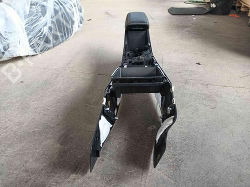 Armrest / Center console KIA NIRO II (SG2) 1.6 GDi Plug-in Hybrid | BP36987478I20 - Image 5