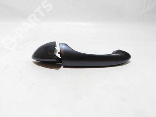 rear-right-exterior-door-handle-bmw-x5-e53-44-i-2000-2001-2002-2003-2004-2005-2006-5846130 main image