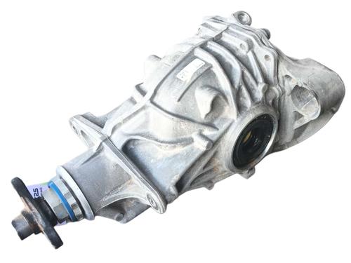 Rear differential BMW 3 (G20, G80, G28) 320 d Mild-Hybrid | BP38434699M24 - Image 5