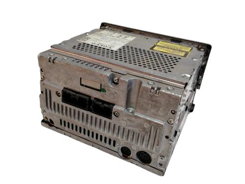 Radio MITSUBISHI GALANT VIII (EA_) 2.5 V6 24V (EA5A) | BP10931063E6 