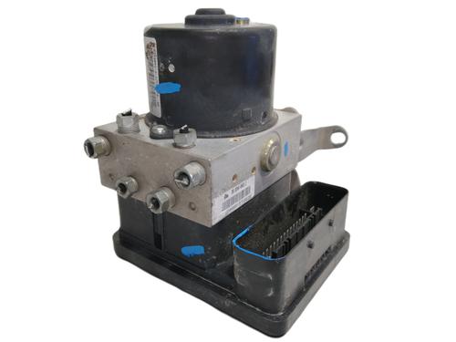 Used ABS pump BMW 1 (E87) 118 d (122 hp) 6290867
