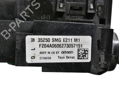 Switch HONDA CIVIC VIII Hatchback (FN, FK) 1.8 (FN1, FK2) | BP16248097I30 