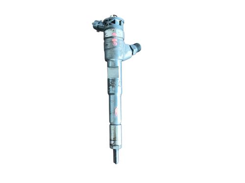 Used Injector DACIA DOKKER MPV (KE_) 1.5 dCi (KEAJ, KEAH) (90 hp) 29276312