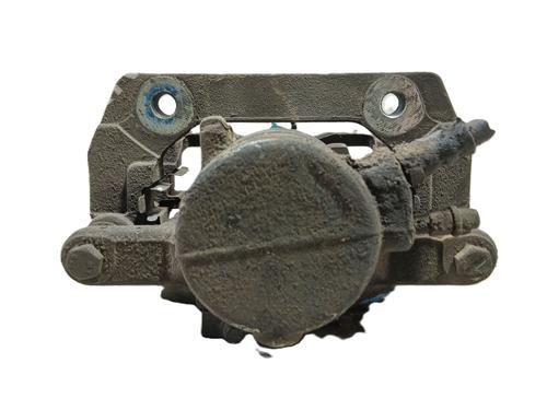 Right front brake caliper MERCEDES-BENZ B-CLASS Sports Tourer (W245) B 180 CDI (245.207) | BP22906614M104 