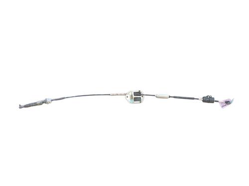 Used Cable Cable HYUNDAI IONIQ (AE) 1.6 GDI Hybrid (105 hp) 40116638 40116638