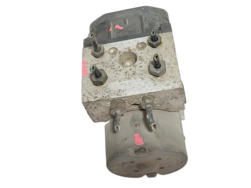 ABS pump FIAT PUNTO (188_) 1.2 Bipower (188BXA1A) | BP5375621M43 
