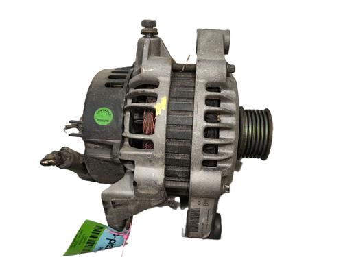 Alternator OPEL FRONTERA B (U99) 2.2 i (6B_ZC, 6B_VF, 6B_66, 6B_76) | BP32091997M7 - Image 3
