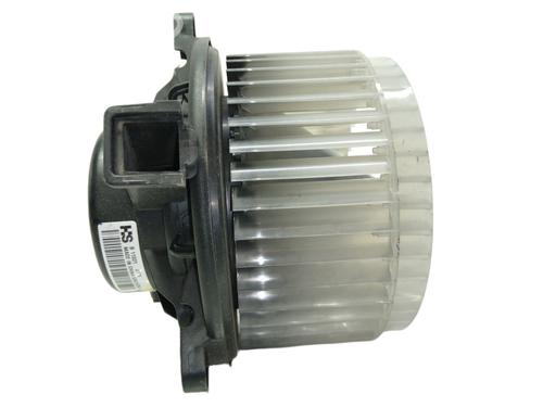 Heater blower motor OPEL INSIGNIA A (G09)  | BP9700786M62 