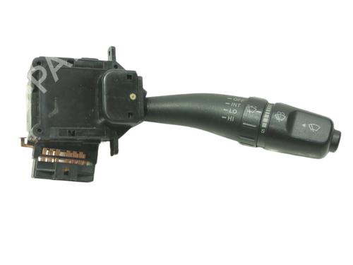 Used Steering column stalk HYUNDAI TERRACAN (HP) 2.9 CRDi (150 hp) 9755221