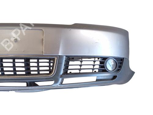 Front bumper AUDI A4 B6 (8E2) 1.9 TDI | BP35782178C7 - Image 2