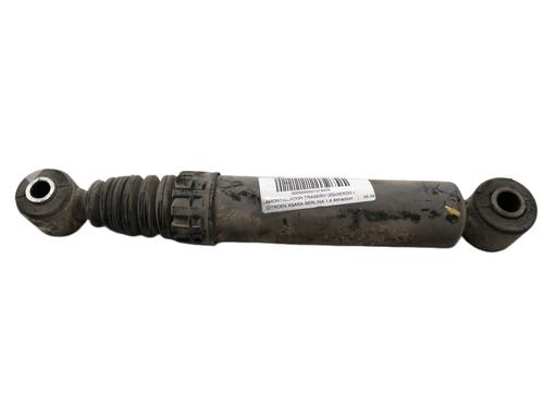 Left rear shock absorber CITROËN XSARA (N1) 1.6 i | BP10526164M18 