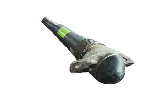 Left rear shock absorber SEAT ALHAMBRA (710, 711) 2.0 TDI | BP29913748M18