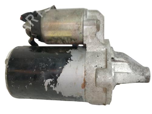 Starter KIA PICANTO I (SA) 1.0 | BP6260894M8 