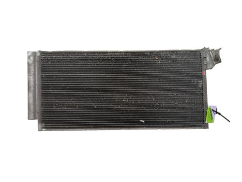 AC radiator FIAT DOBLO Cargo (263_) 1.3 D Multijet | BP36074138M32 - Image 2