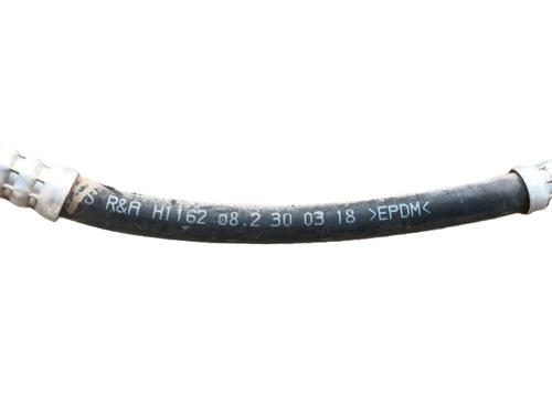 AC pipe HYUNDAI TUCSON (TL, TLE) 1.6 GDi | BP30078289M126