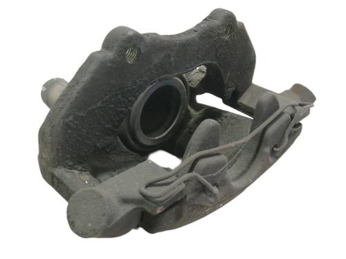Right front brake caliper VOLVO V50 (545)  | BP13560224M104 
