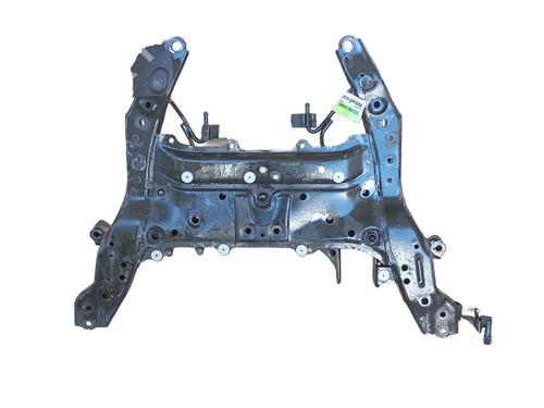 Subframe BMW 1 (F40) 118 d | BP36016941M9 - Image 2