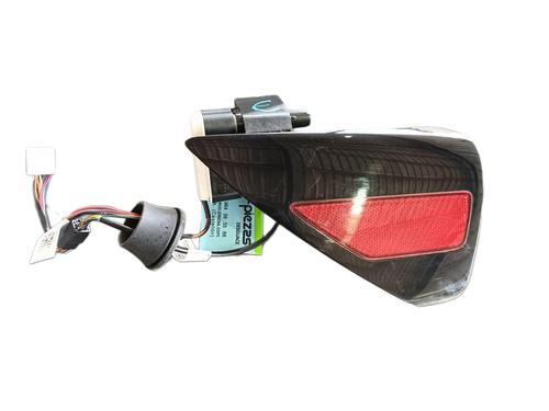 tanklag-tesla-model-y-5yjy-2019-26566288 main image