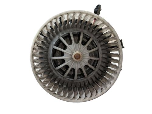 Heater blower motor AUDI A4 B8 (8K2) 2.0 TFSI | BP31014514M62