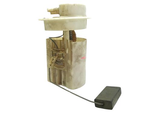 Used Fuel pump CITROËN XSARA (N1) [1997-2005]  5344119