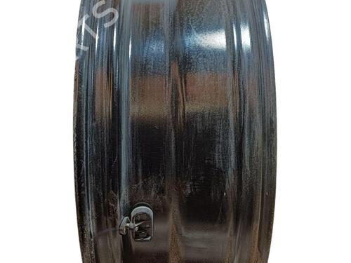 Felg OMODA 5  | BP29131755C45 