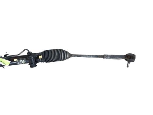 Steering rack FIAT DOBLO Cargo (263_) 1.3 D Multijet | BP36132760M22 - Image 4