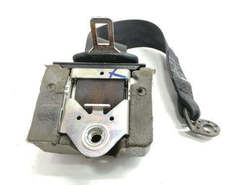 Rear right seatbelt SEAT IBIZA IV (6J5, 6P1)  | BP6885675I28 